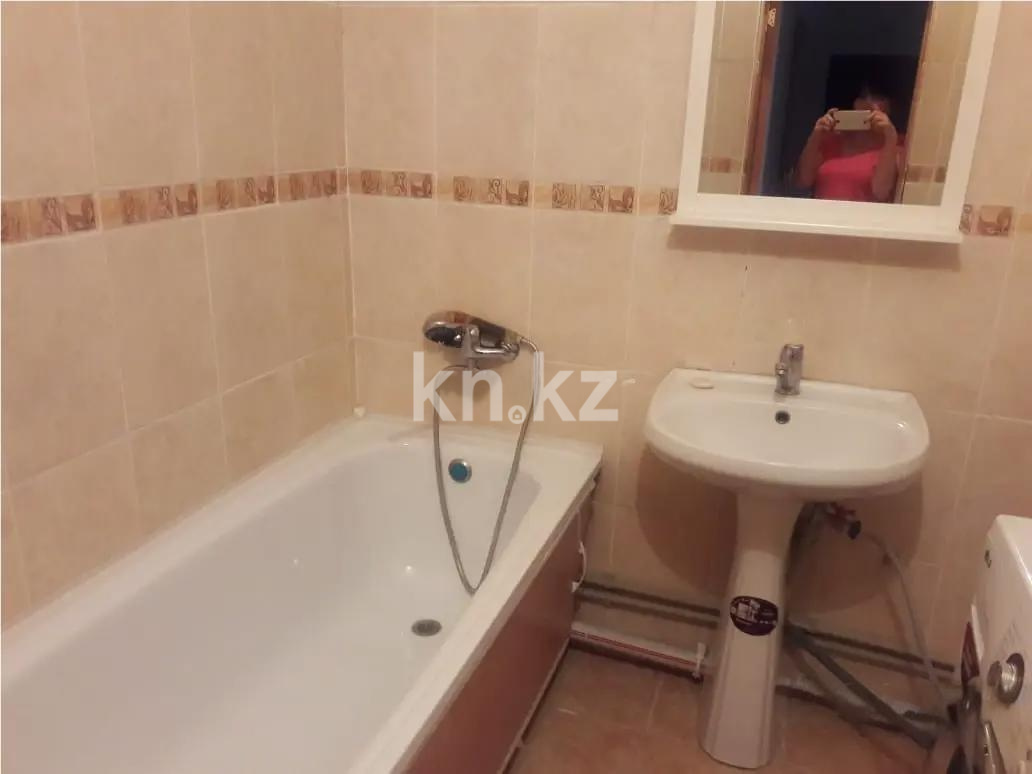 Продажа 2-комнатной квартиры, 58 м² в Астане - фото 2