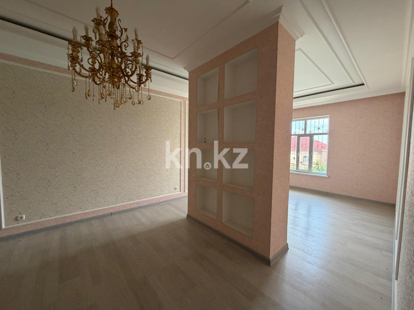 Продажа дома, 625 м² в Шымкенте - фото 2