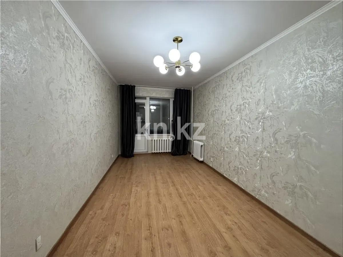 Продажа 3-комнатной квартиры, 95 м² в Астане - фото 2