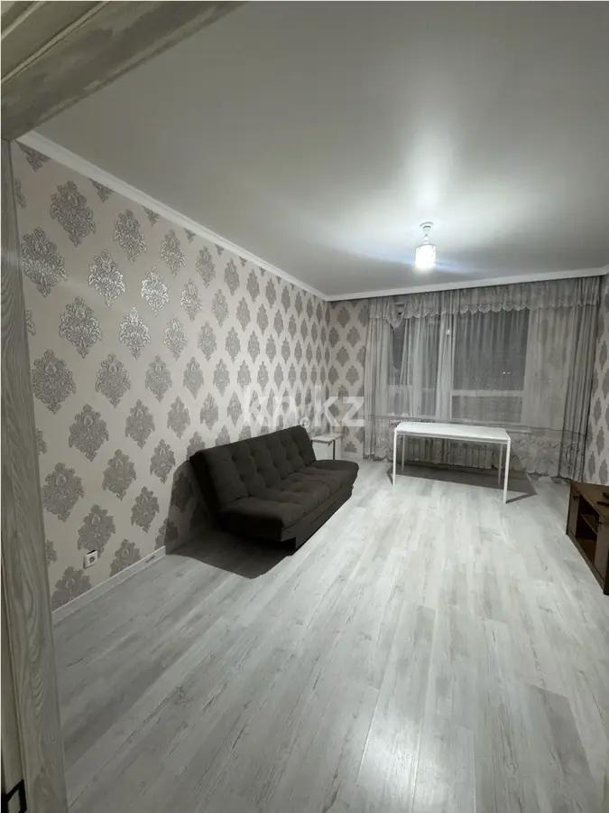 Продажа 2-комнатной квартиры, 60 м² в Астане