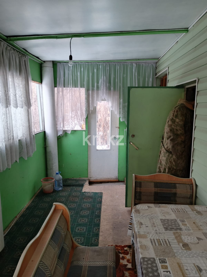 Продажа дачи, 6.6 сот. в Алматы - фото 5