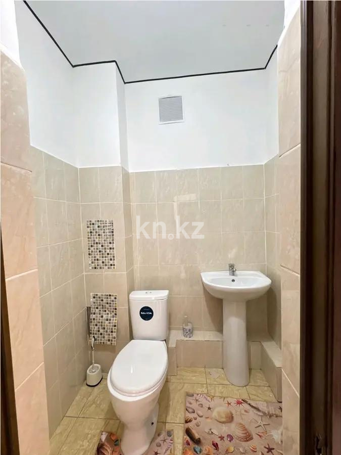 Продажа 2-комнатной квартиры, 63 м² в Астане - фото 5