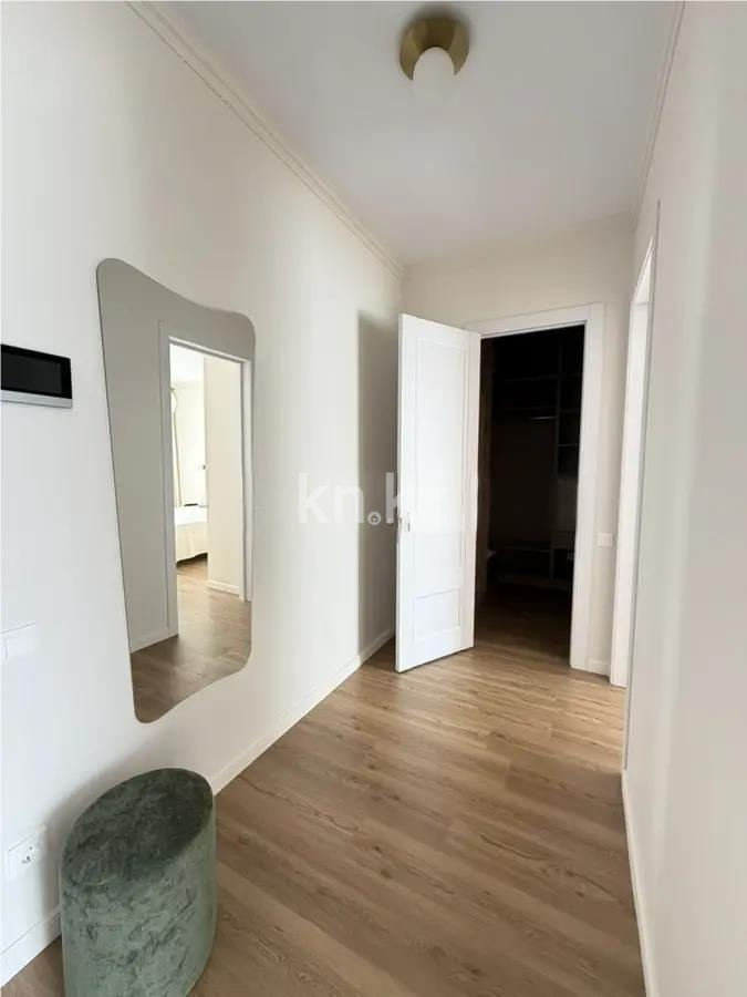 Продажа 2-комнатной квартиры, 65.14 м² в Астане - фото 5