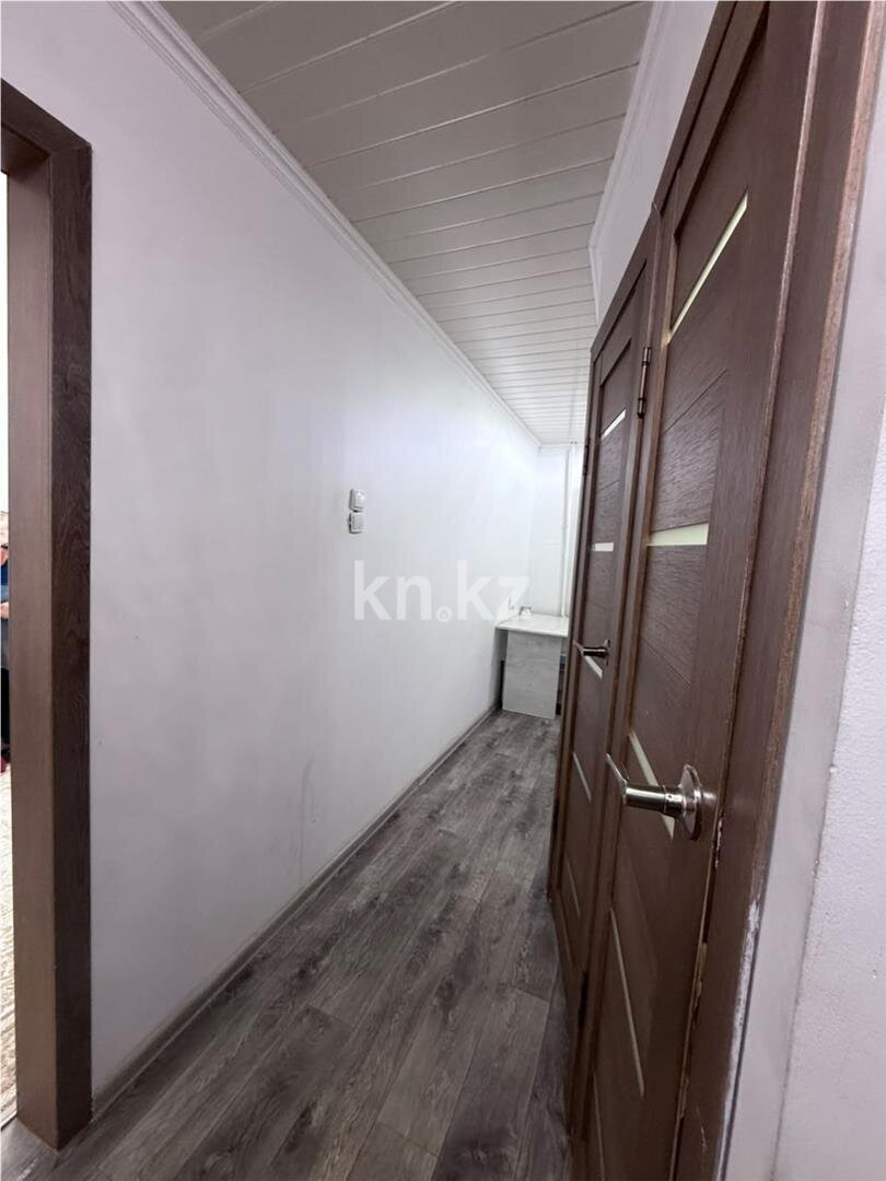 Продажа 2-комнатной квартиры, 47 м² в Караганде - фото 4