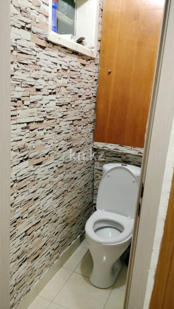Аренда 2-комнатной квартиры, 47 м² в Астане - фото 6