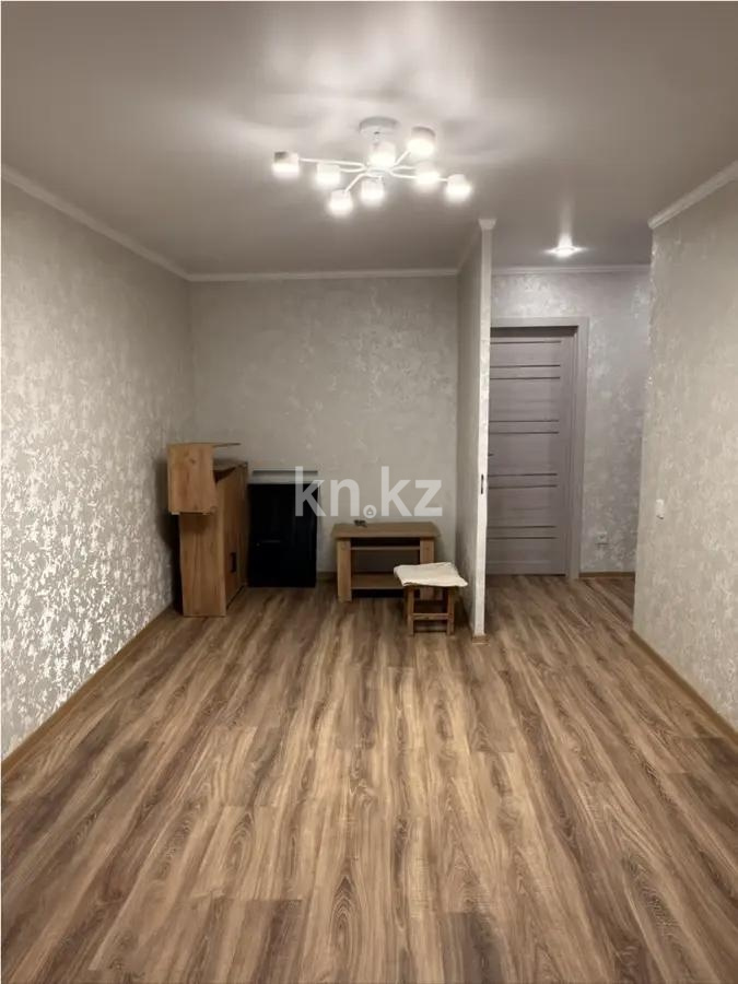 Продажа 2-комнатной квартиры, 49 м² в Темиртау - фото 3