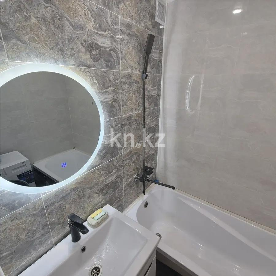 Продажа 3-комнатной квартиры, 67 м² в Караганде - фото 5