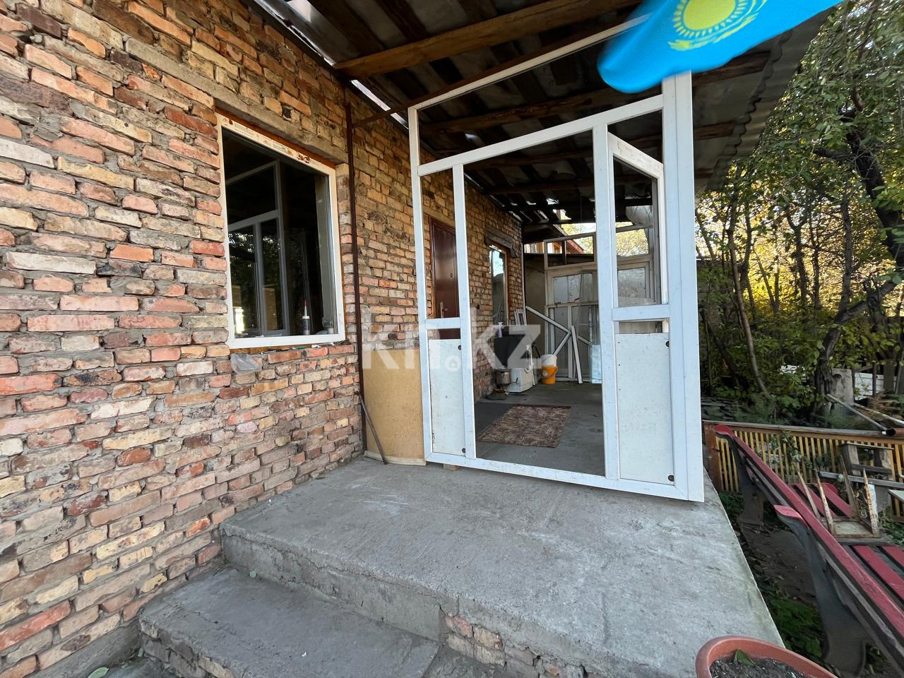 Продажа 4-комнатного дома, 246 м², ул. Чижевского в Караганде - фото 20