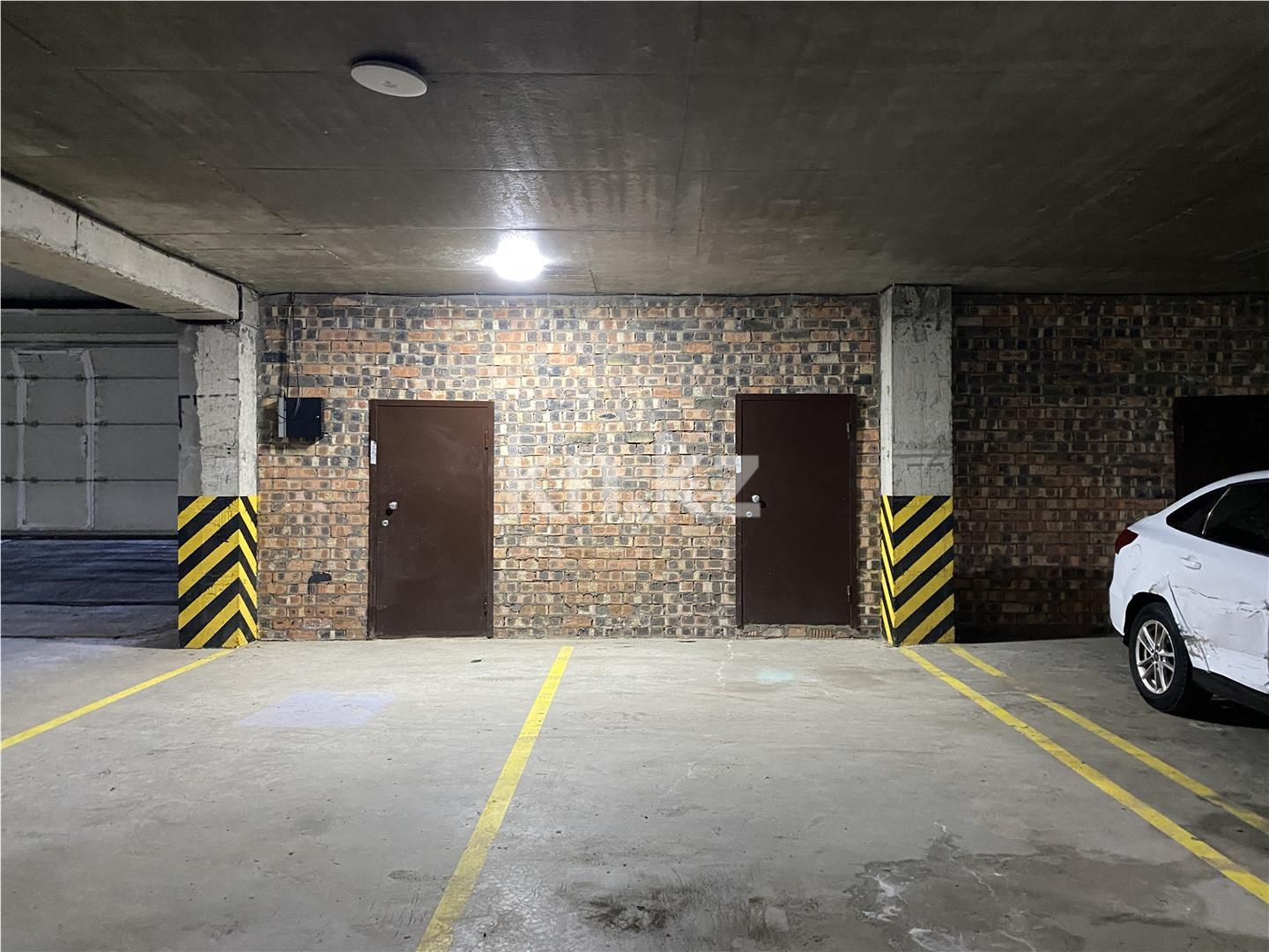 Продажа 4-комнатной квартиры, 115 м² в Астане - фото 25