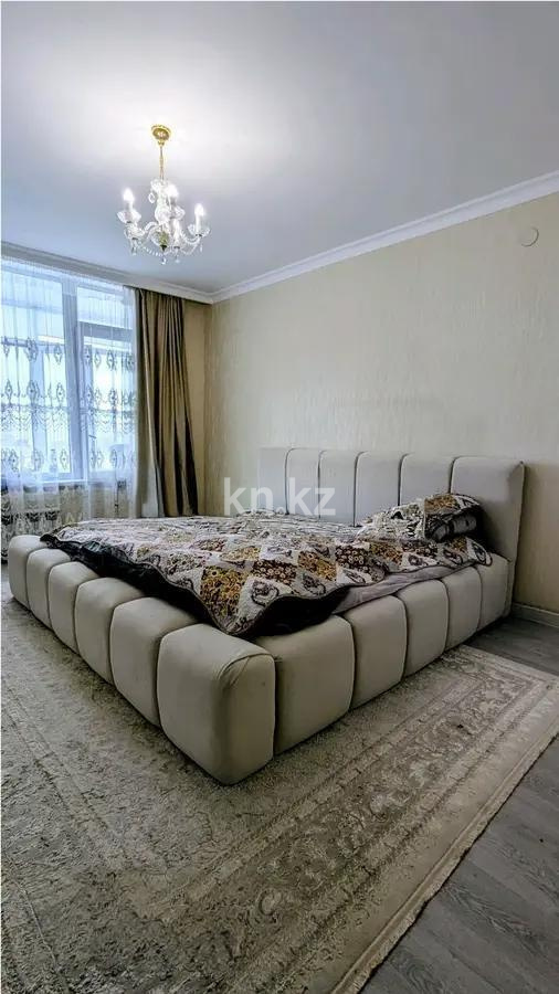 Продажа 2-комнатной квартиры, 67 м² в Астане - фото 2