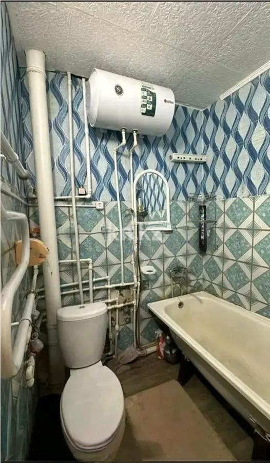 Продажа 2-комнатной квартиры, 44 м² в Темиртау - фото 4