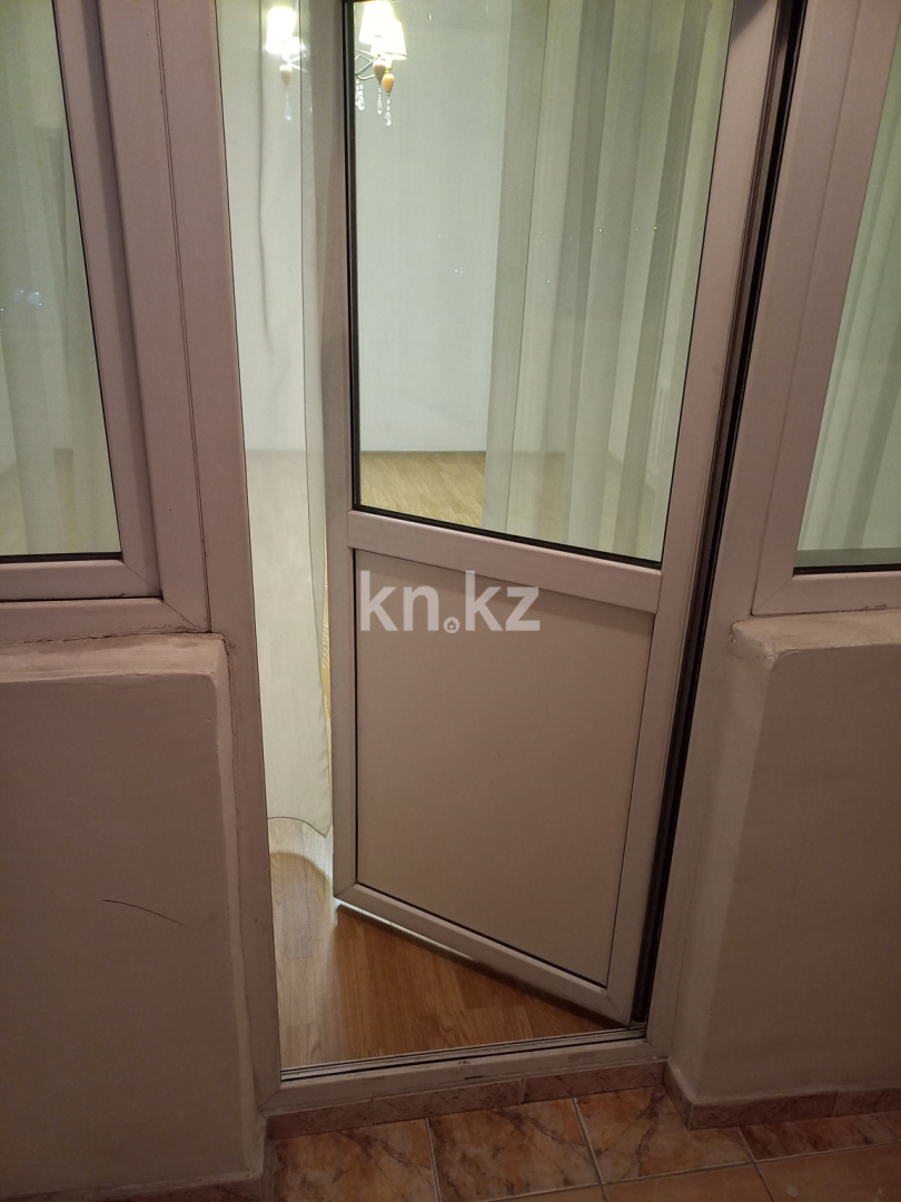 Аренда 3-комнатной квартиры, 123 м² в Алматы - фото 30