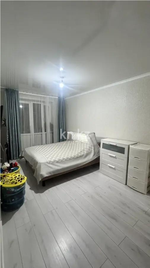 Продажа 2-комнатной квартиры, 50.1 м² в Астане - фото 2