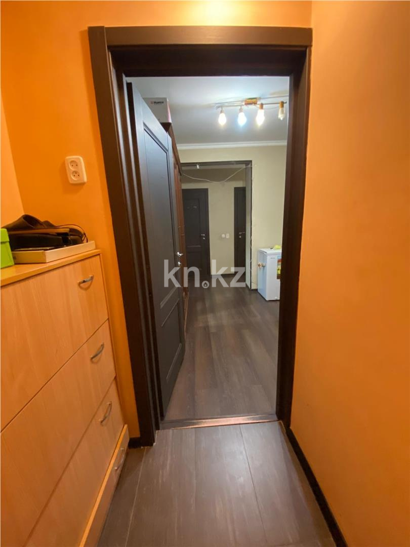 Продажа 4-комнатной квартиры, 80 м² в Караганде - фото 17