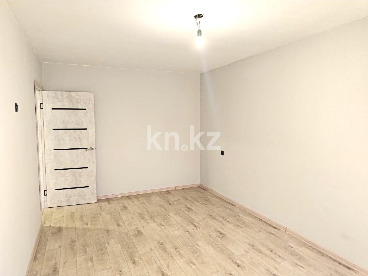 Продажа 3-комнатной квартиры, 62 м² в Караганде