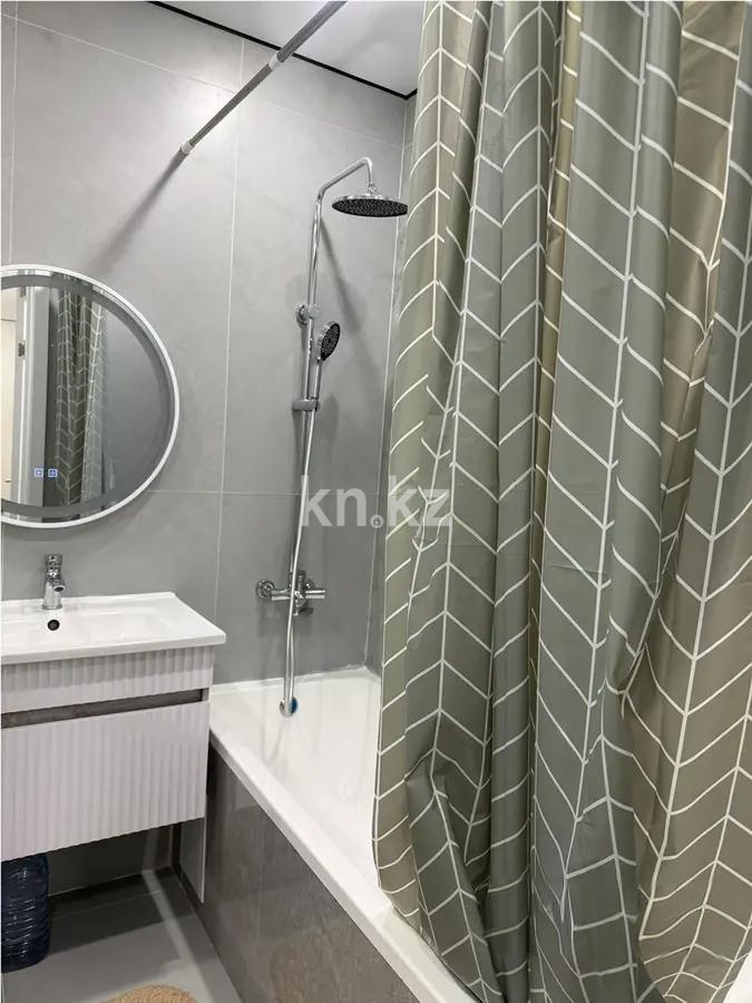 Продажа 3-комнатной квартиры, 74 м² в Астане - фото 5