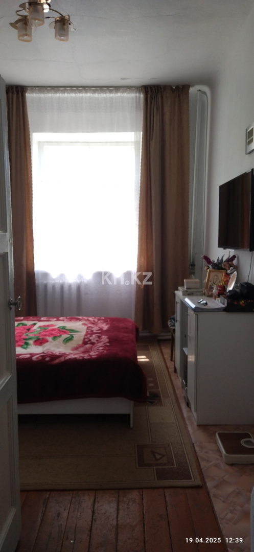 Продажа 3-комнатного дома, 64 м² в Алматинской области - фото 10