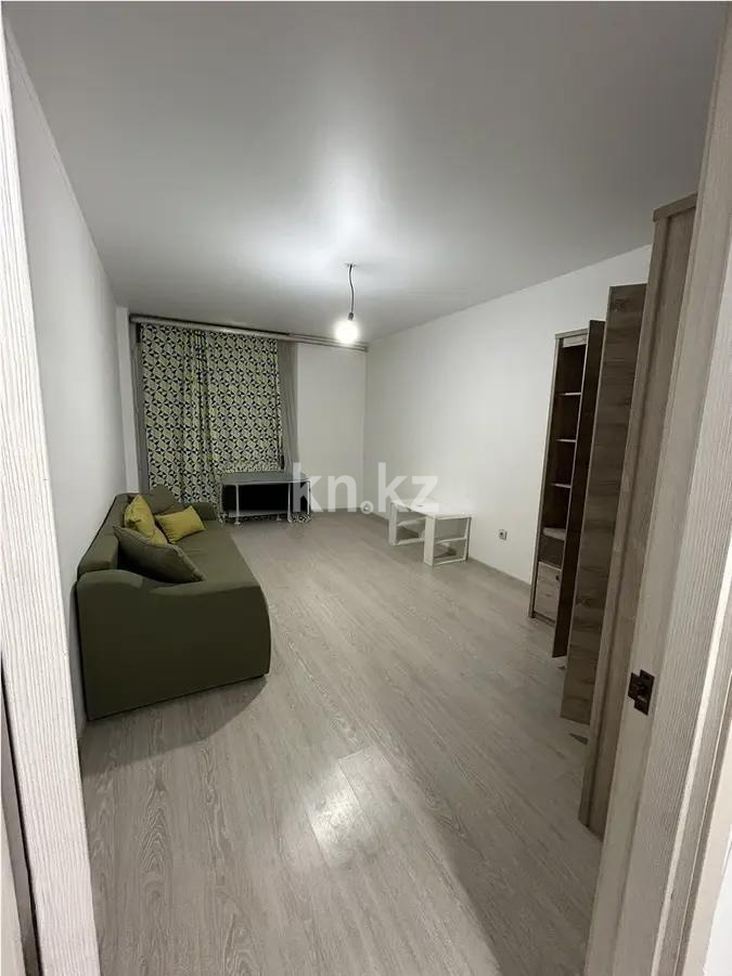 Продажа 2-комнатной квартиры, 68.5 м² в Алматы - фото 2