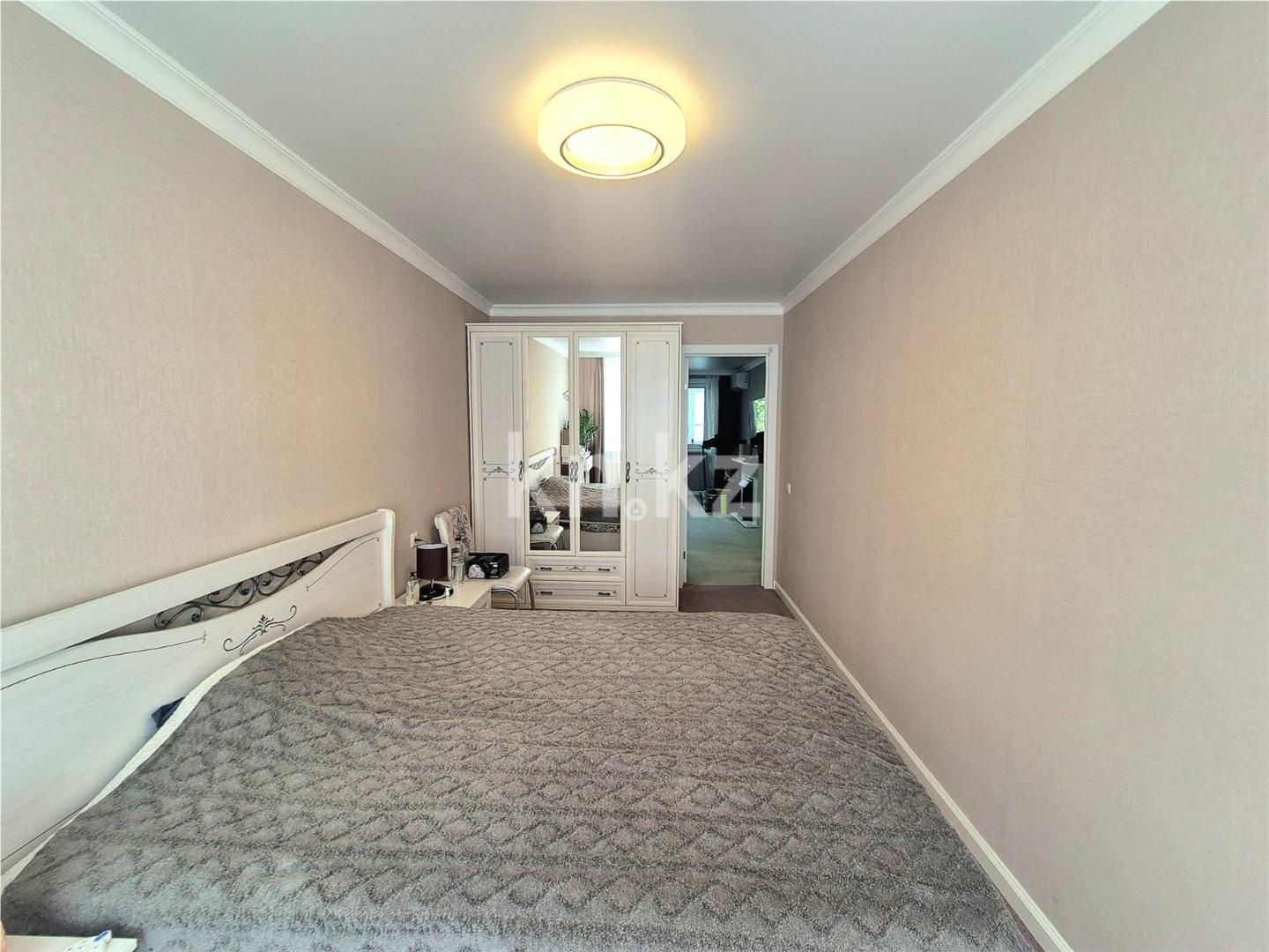 Продажа 2-комнатной квартиры, 44 м² в Темиртау - фото 15