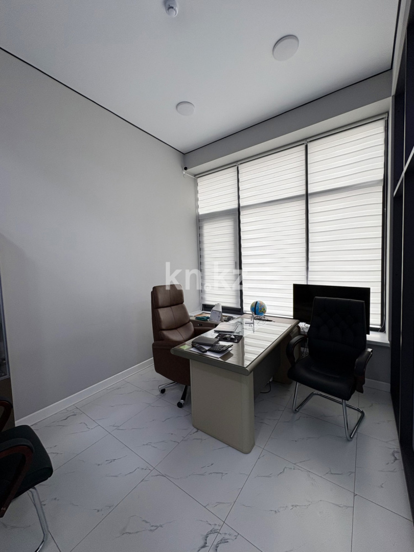 Продажа помещения, 100 м² в Алматы - фото 7