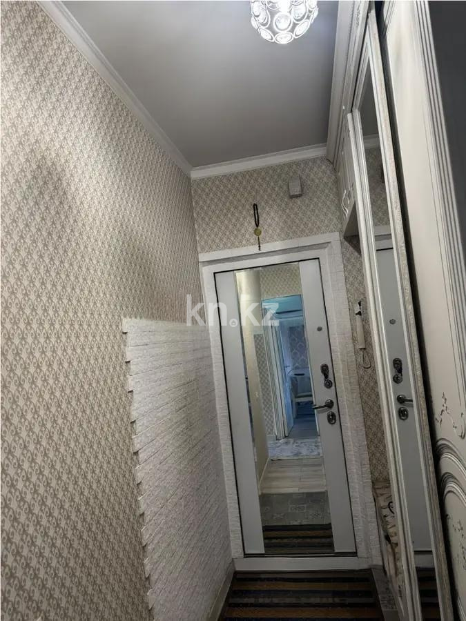 Продажа 3-комнатной квартиры, 75 м² в Алматы - фото 6