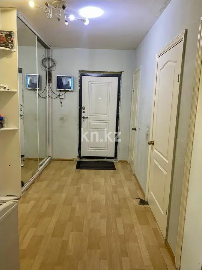 Продажа 3-комнатной квартиры, 72 м², пр. Богенбай батыра, дом  30 в Астане - фото 6