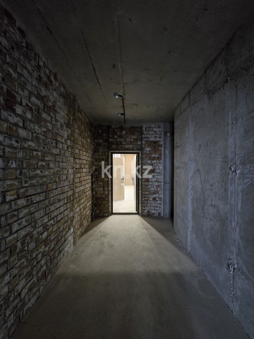 Продажа 3-комнатной квартиры, 103.3 м² в Алматы - фото 39