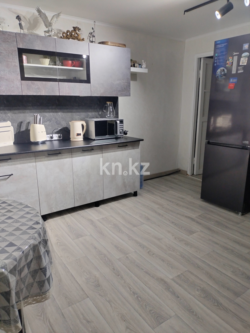 Продажа 2-комнатной квартиры, 32 м² в Темиртау - фото 3