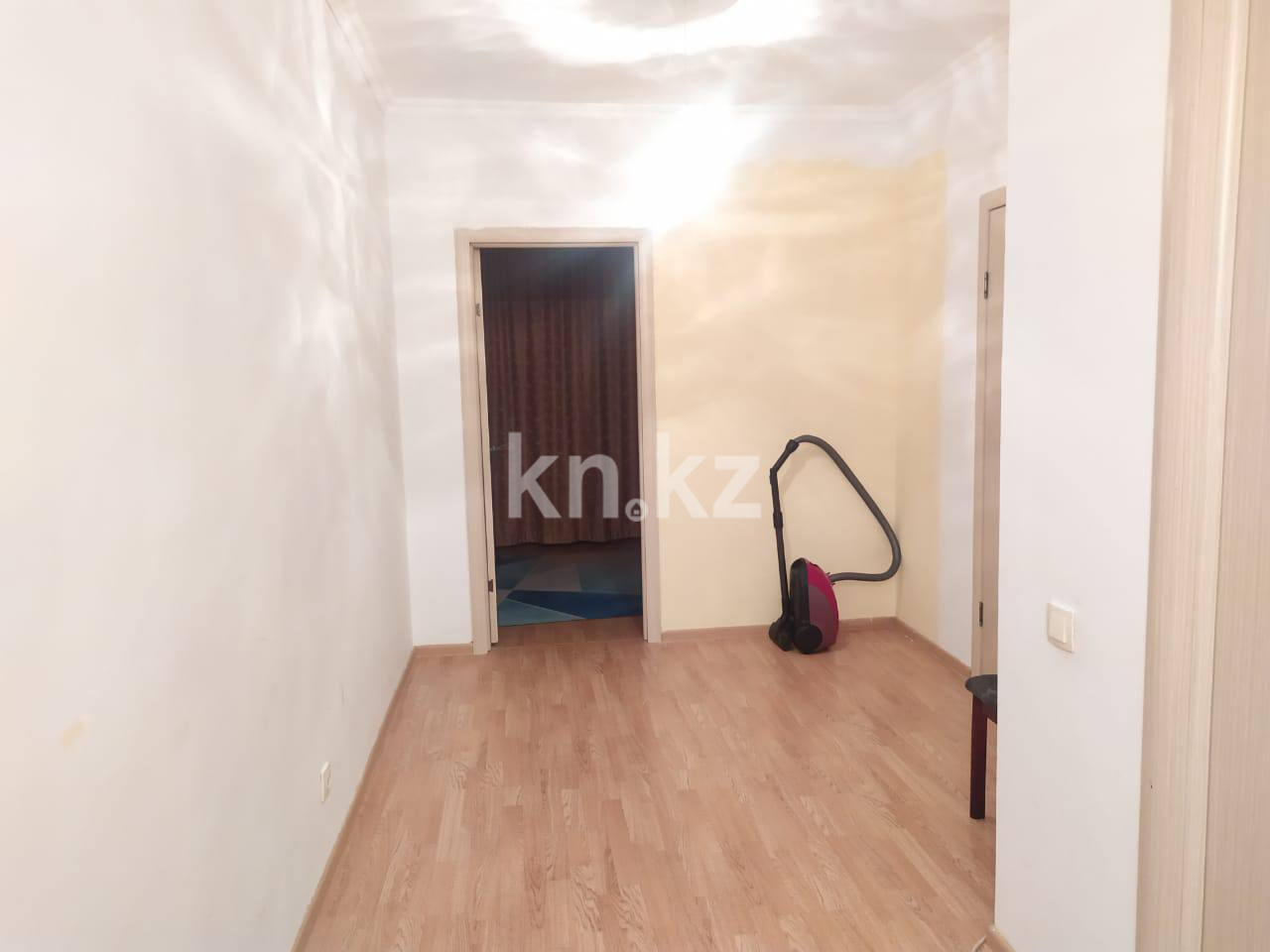 Аренда 2-комнатной квартиры, 67 м² в Астане - фото 8