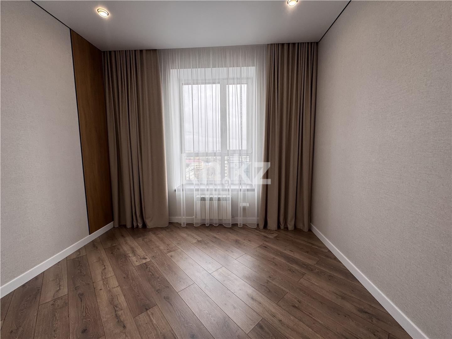 Продажа 3-комнатной квартиры, 114 м² в Караганде - фото 21