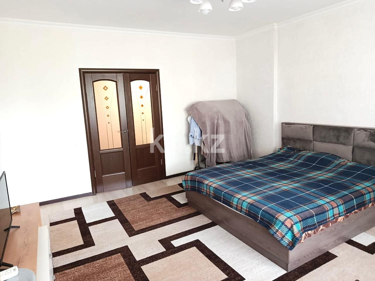 Продажа 2-комнатной квартиры, 67.9 м² в Астане - фото 11