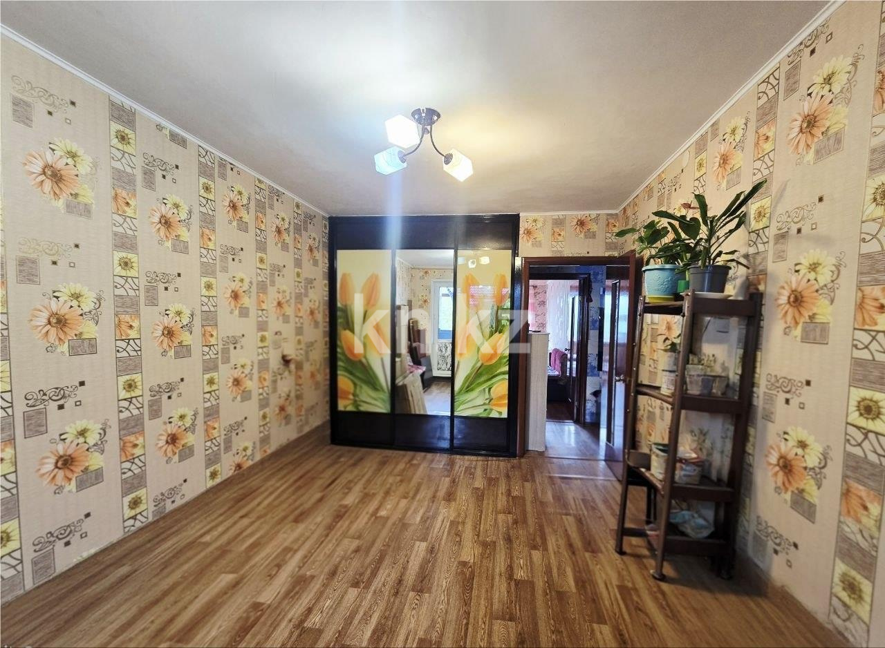 Продажа 2-комнатной квартиры, 47 м² в Темиртау - фото 2