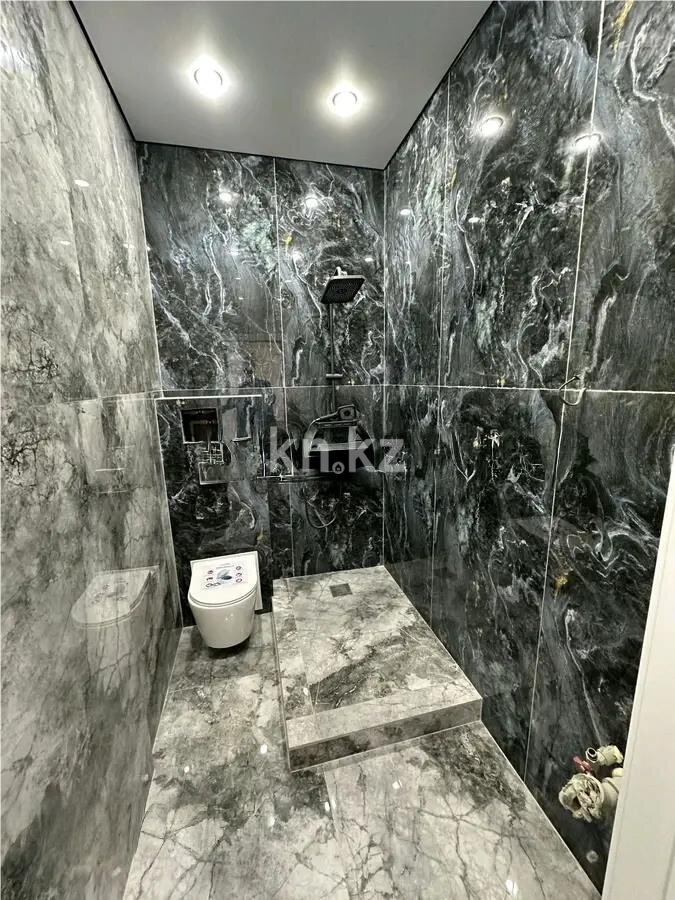 Продажа 3-комнатной квартиры, 88 м² в Астане - фото 6