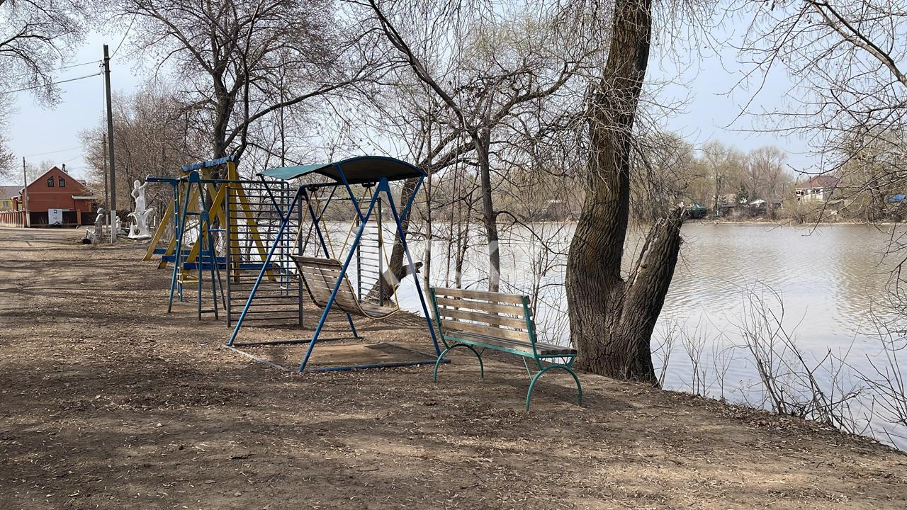 Продажа 3-комнатного дома, 148 м² в Уральске - фото 36