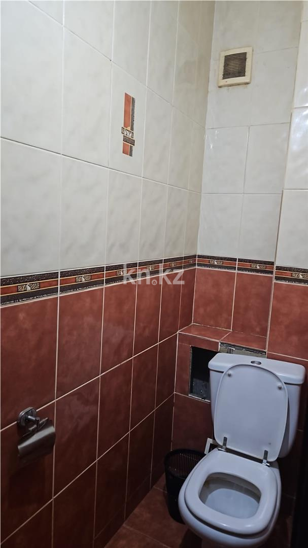 Продажа 2-комнатной квартиры, 48 м² в Астане - фото 7