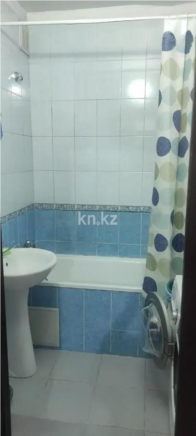 Продажа 3-комнатной квартиры, 76.5 м², ул. Майлина, дом  208 в Алматы - фото 4