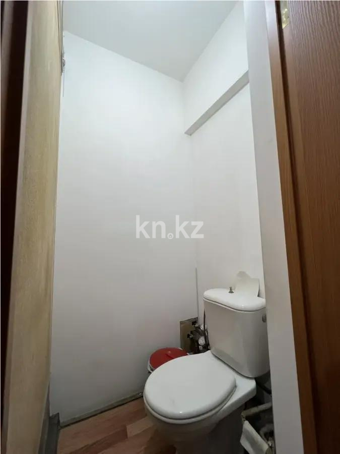 Продажа 2-комнатной квартиры, 50 м² в Алматы - фото 5