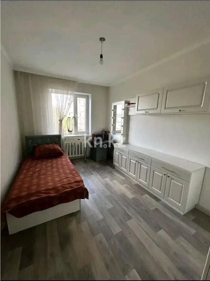 Продажа 3-комнатной квартиры, 64 м² в Караганде - фото 3