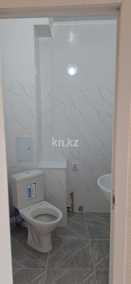 Продажа 1-комнатной квартиры, 22 м² в Алматинской области - фото 9