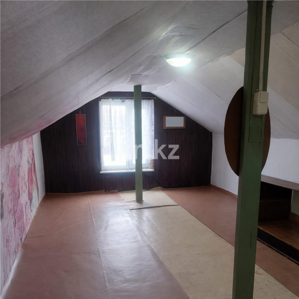 Продажа 3-комнатного дома, 63 м² в Караганде - фото 8