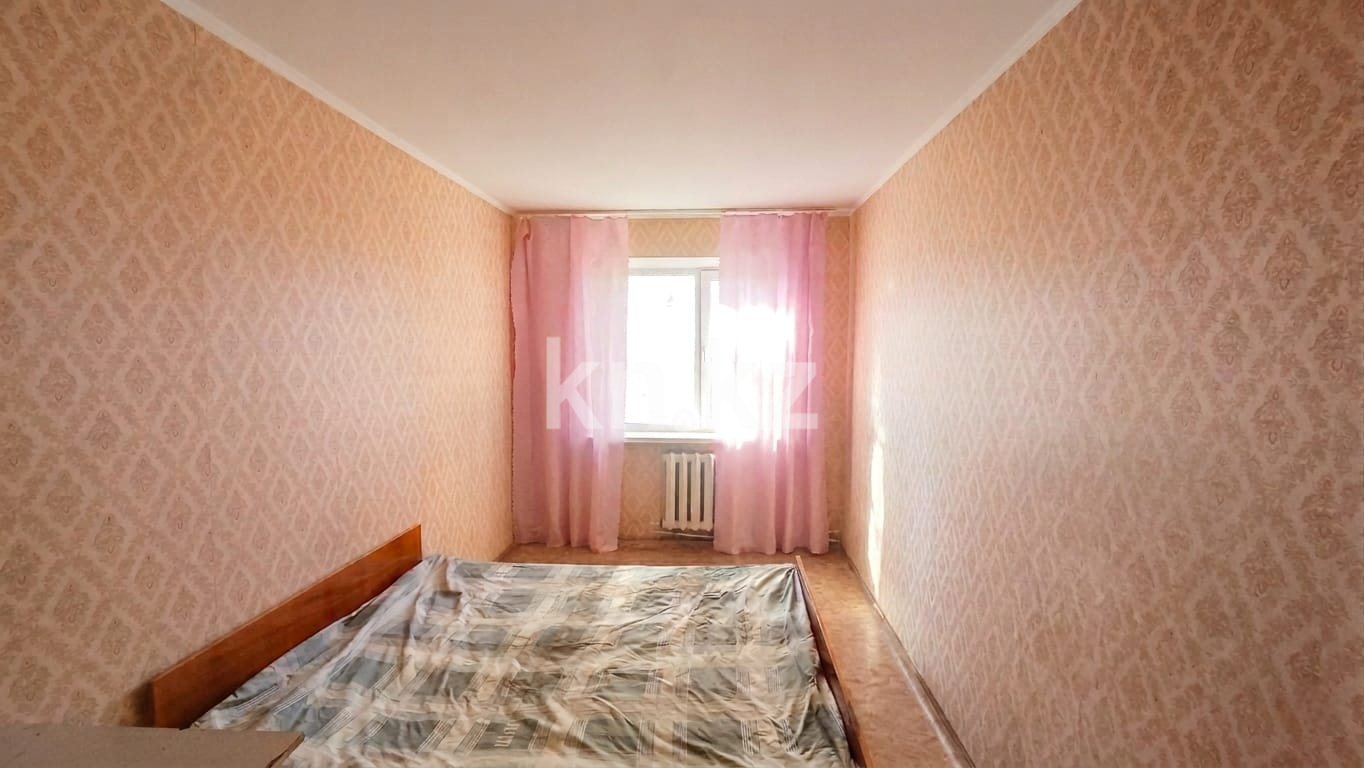 Продажа 2-комнатной квартиры, 44 м² в Караганде - фото 2