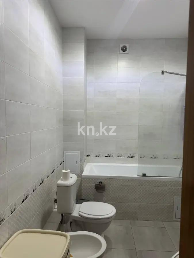 Продажа 2-комнатной квартиры, 95 м² в Астане - фото 6