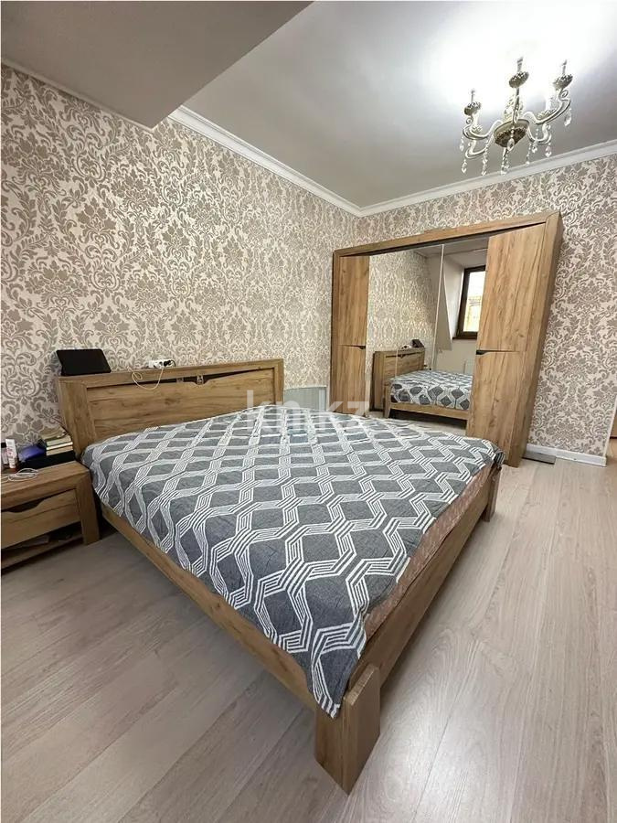 Продажа 2-комнатной квартиры, 99 м² в Астане - фото 2