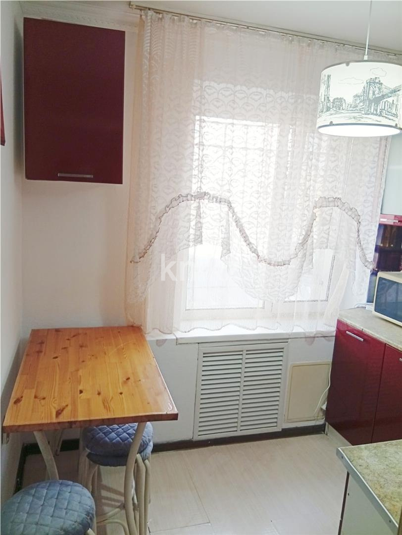 Продажа 2-комнатной квартиры, 48 м² в Астане - фото 2