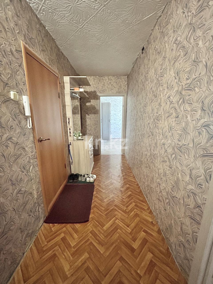 Продажа 2-комнатной квартиры, 55 м² в Караганде - фото 8