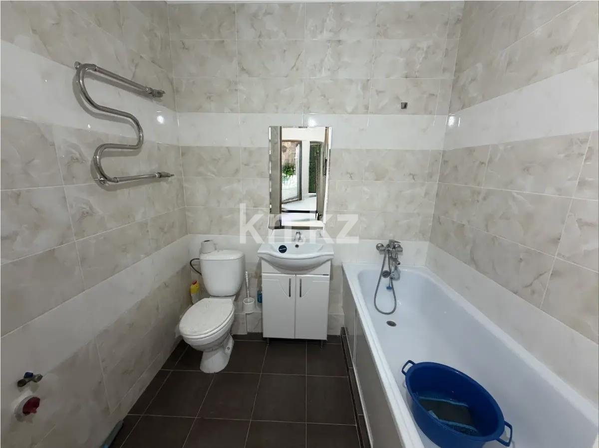 Продажа 1-комнатной квартиры, 34 м² в Астане - фото 3