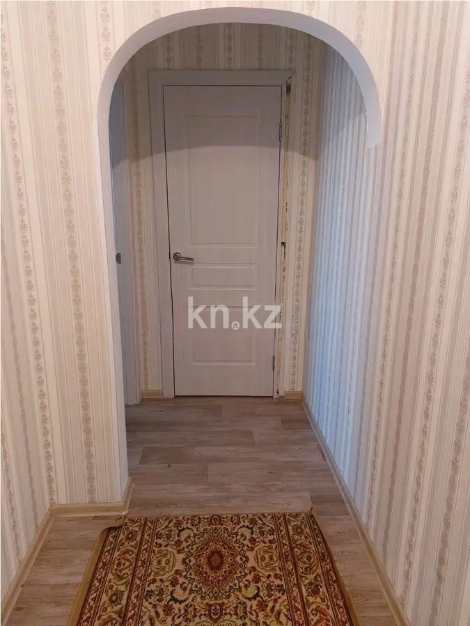 Продажа 2-комнатной квартиры, 53 м² в Астане - фото 5