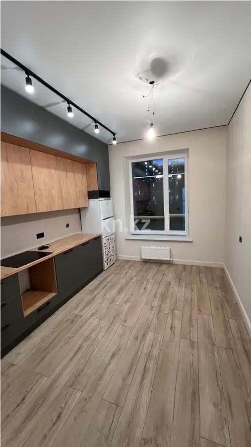 Продажа 2-комнатной квартиры, 74 м² в Астане - фото 3