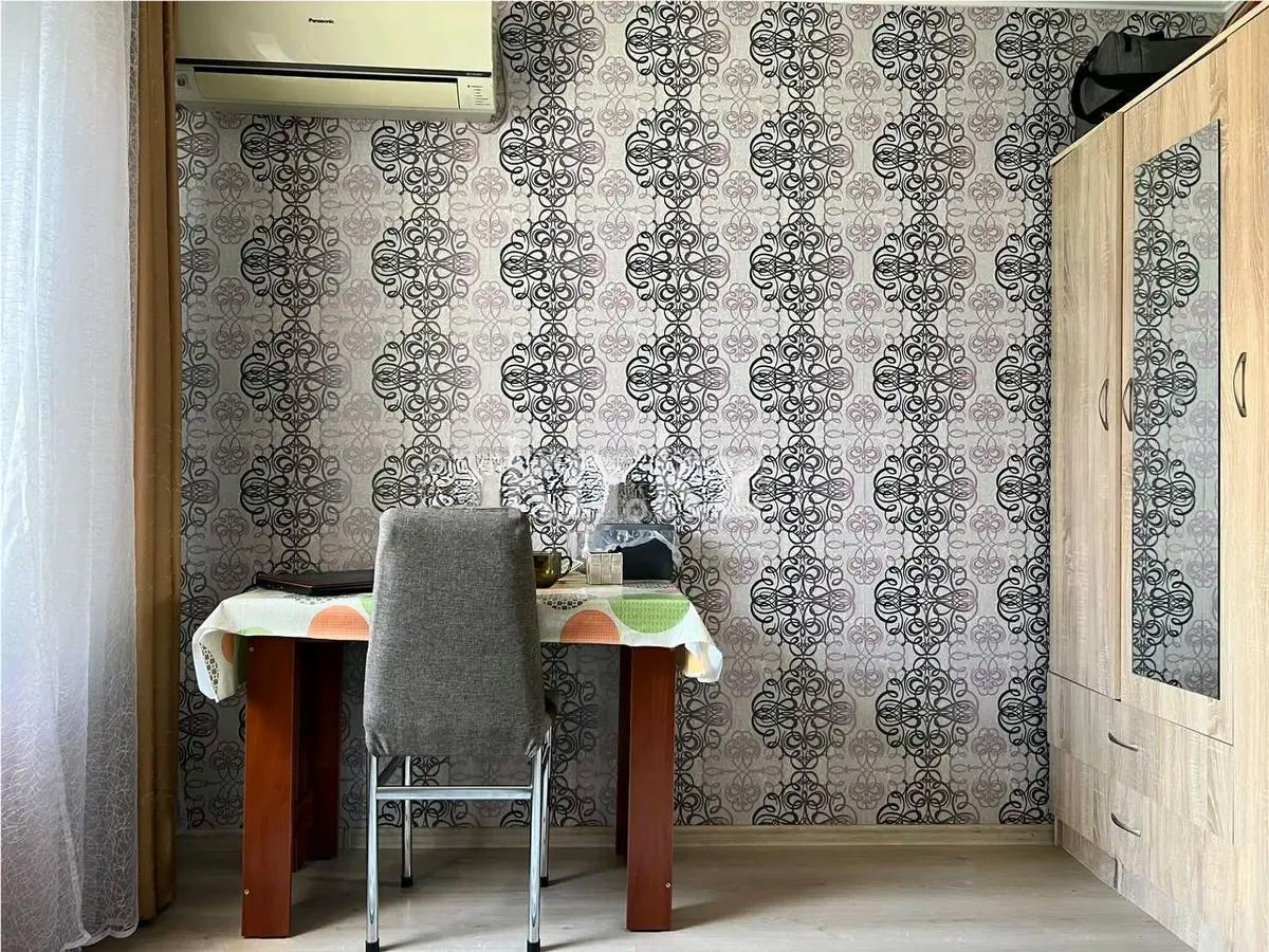 Продажа 2-комнатной квартиры, 48.1 м² в Астане - фото 2