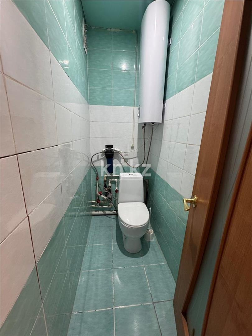 Продажа 4-комнатной квартиры, 89 м² в Темиртау - фото 8